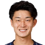 Photo of S. Inoue