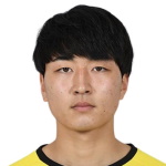 Photo of T. Tsuchiya