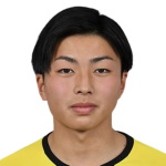 Photo of Y. Masukake