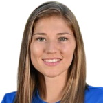 Photo of S. Klotz