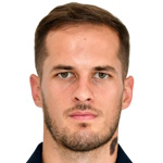 Photo of Goran Čaušić