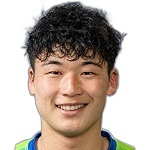 Photo of A. Suzuki