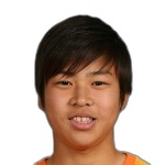 Photo of K. Chiba