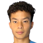 Photo of Yuan Yung-Cheng