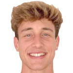 Photo of Javi Hernández