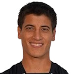 Photo of R. Domínguez