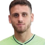 Photo of P. Qirko