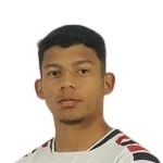 Photo of Gabriel Cardoso