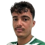 Photo of Constantinos Pattichis
