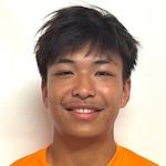 Photo of Phon-Ek Maneekorn Jensen