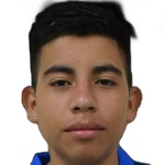 Photo of S. Guerra