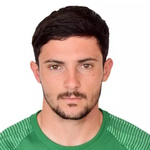 Photo of Thiago Rosa da Cunha