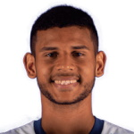Photo of Alberte