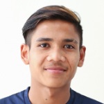 Photo of Akhyar Abdul Rashid