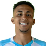 Photo of Daniel