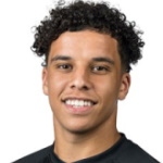 Photo of S. Djeffal
