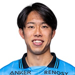 Photo of A. Sasaki
