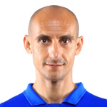 Photo of Ignacio Insa Bohigues