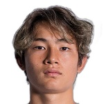 Photo of Y. Furukawa