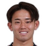 Photo of S. Mizoguchi