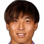 Photo of T. Kikuchi