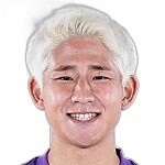 Photo of K. Sato