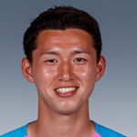 Photo of S. Araki