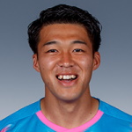 Photo of Y. Kajiya