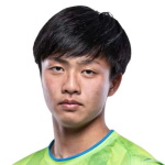 Photo of S. Matsumura