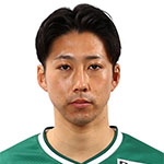 Photo of Y. Tsuboi