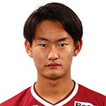 Photo of Y. Ozaki
