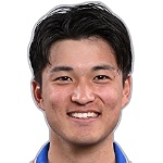 Photo of R. Yamane