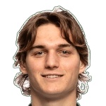 Photo of B. Bender