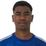 Photo of Denilson