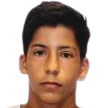 Photo of Caio de Oliveira Mendonça Soares