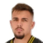 Photo of Eduardo Henrique Biazus