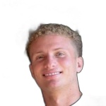 Photo of Kayky Alves