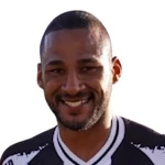 Photo of Jonathan Bahia