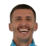 Photo of Renan Metz