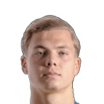 Photo of F. Dicke