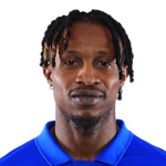 Photo of Mohamadou Sumareh