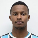 Photo of Jardiel Maciel Libertino da Silva