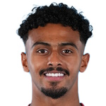 Photo of Abdulaziz Al Elewai