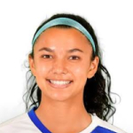 Photo of M. Cesar