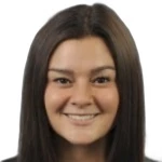 Photo of C. Frilles