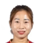 Photo of Lê Thị Diễm My