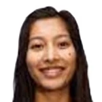 Photo of Quinley Mirielle Campomanes Quezada-Keča