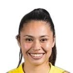 Photo of K. Fontanilla