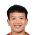 Photo of Nguyễn Thị Mỹ Anh