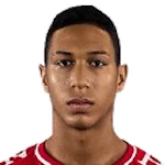Photo of Pedoca